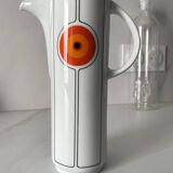 Coffee service thomas rosenthal