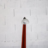 Floor lamp Tord Björklund, IKEA vintage 1993
