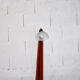 Lampadaire Tord Björklund Ikea vintage 1993