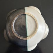 4 bowls Atelier Cerenne Vallauris
