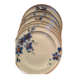 Plates