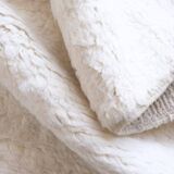 Beni Ourain rug - 279 x 220 cm