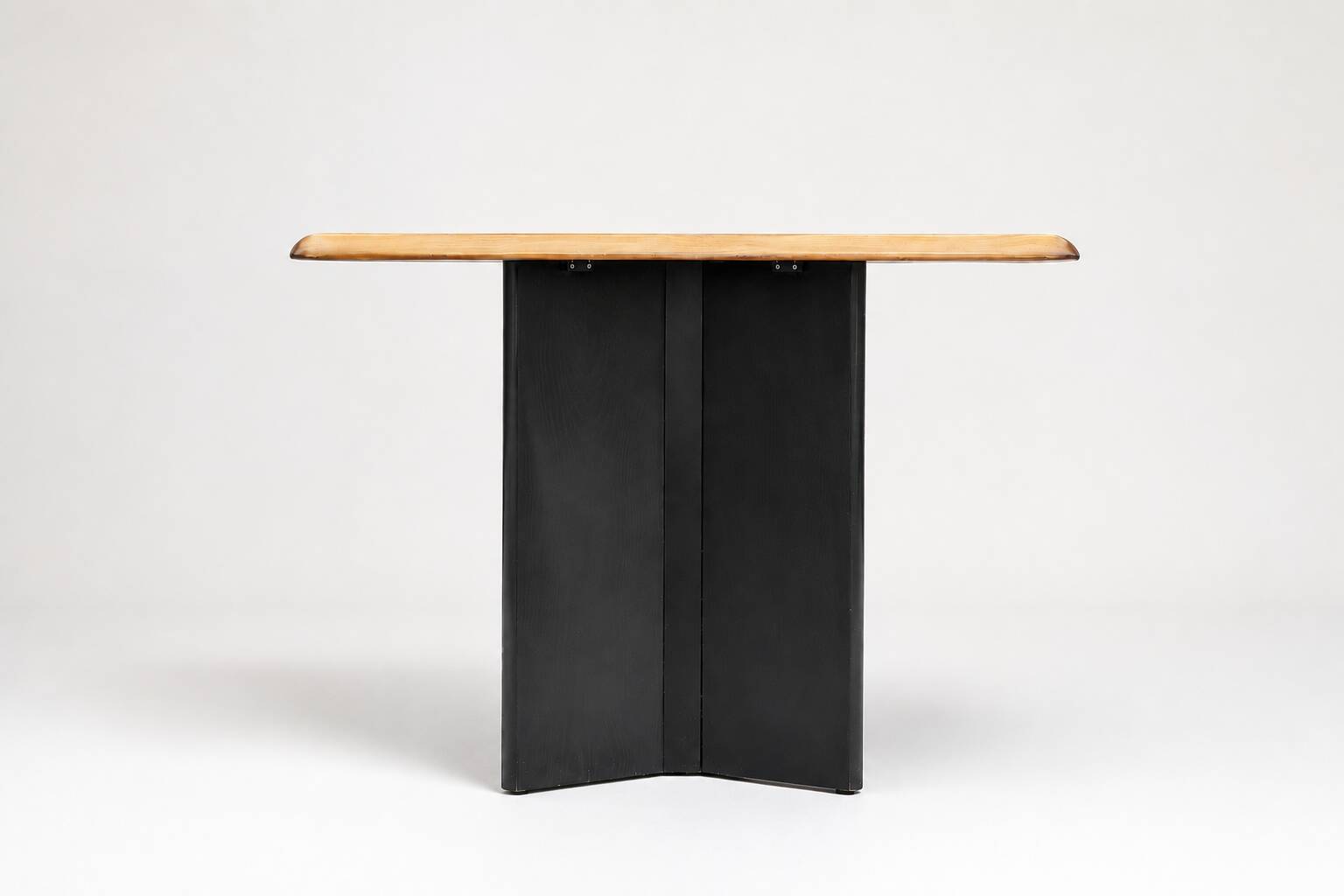 1990’s Vintage design dining table