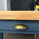 Table de ferme