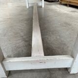 Workshop table mid-20th century