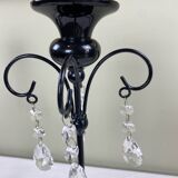 Pair of candlesticks