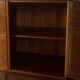 1920s Art Déco sideboard, vintage