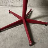 Workshop chair