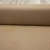 Sofa nurus to sofa brown