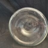 Carafe
