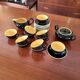 Villeroy&boch coffee service