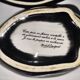 Duck Terrine in earthenware – Michel Caugant – Vintage