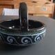 Bowl for bread basket Ty Breiz