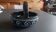 Bowl for bread basket Ty Breiz