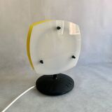 Lamp télé ambiance France, 1960s