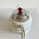 Art Deco coffee maker Sfamoka