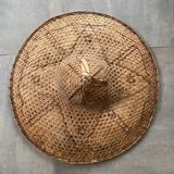 Chinese hat