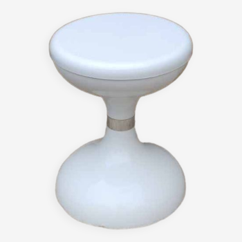 Sgarabello Robur stool