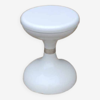 Tabouret Sgarabello Robur