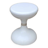 Sgarabello Robur stool
