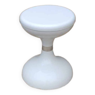 Tabouret Sgarabello Robur