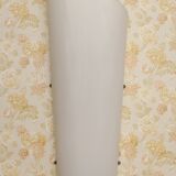 Wall lamp 1950