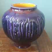 Very original vintage vase