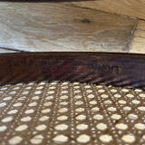 Chair 209 Thonet, Ligna 1960s