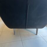 Chaise longue Dolce