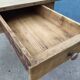 Table de ferme