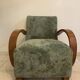 Fauteuil