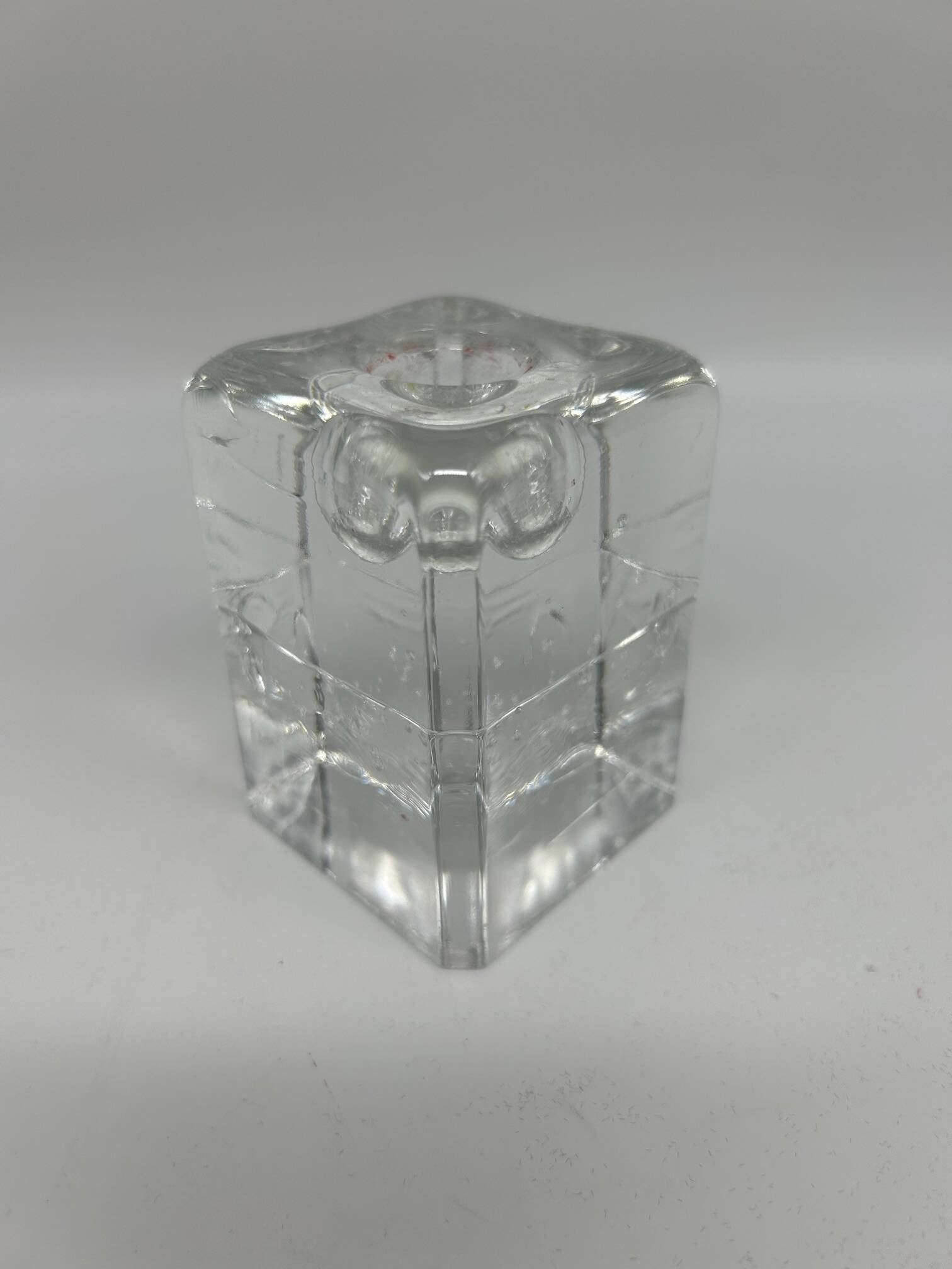 Bougeoir iittala arkipelago