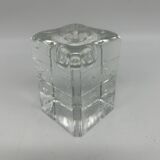 Iittala Arkipelago candle holder