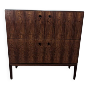 enfilade haute vintage