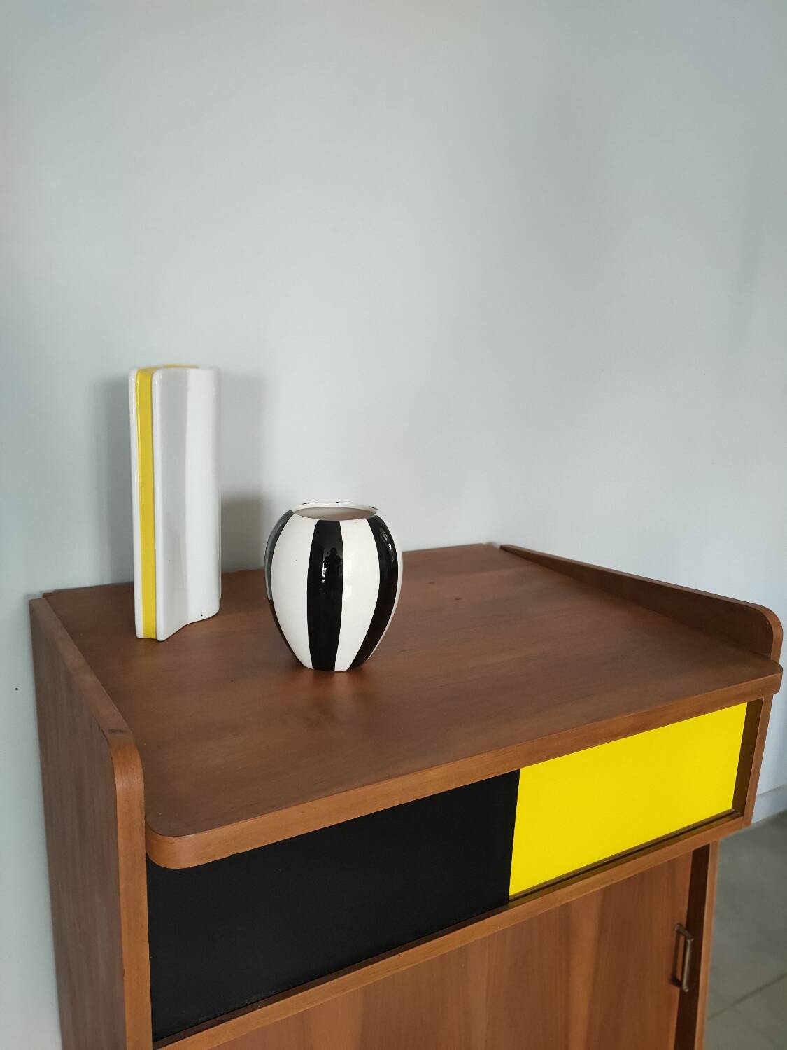 Meuble années 70