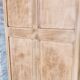 Armoire parisienne