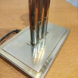 Large Hollywood Regency table lamp – 1970s