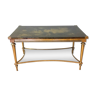 Table basse