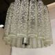 Chandelier from Venini, 1960s