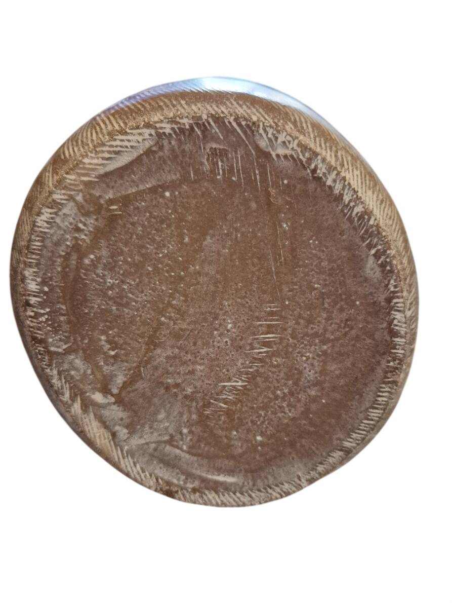 Islay grimes stone sculpture