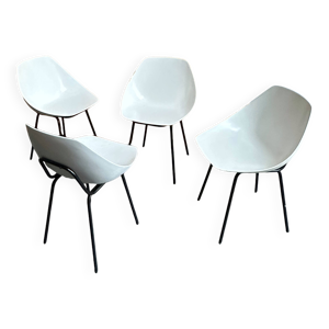 pierre Gauriche set -