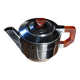 Sfamoka teapot