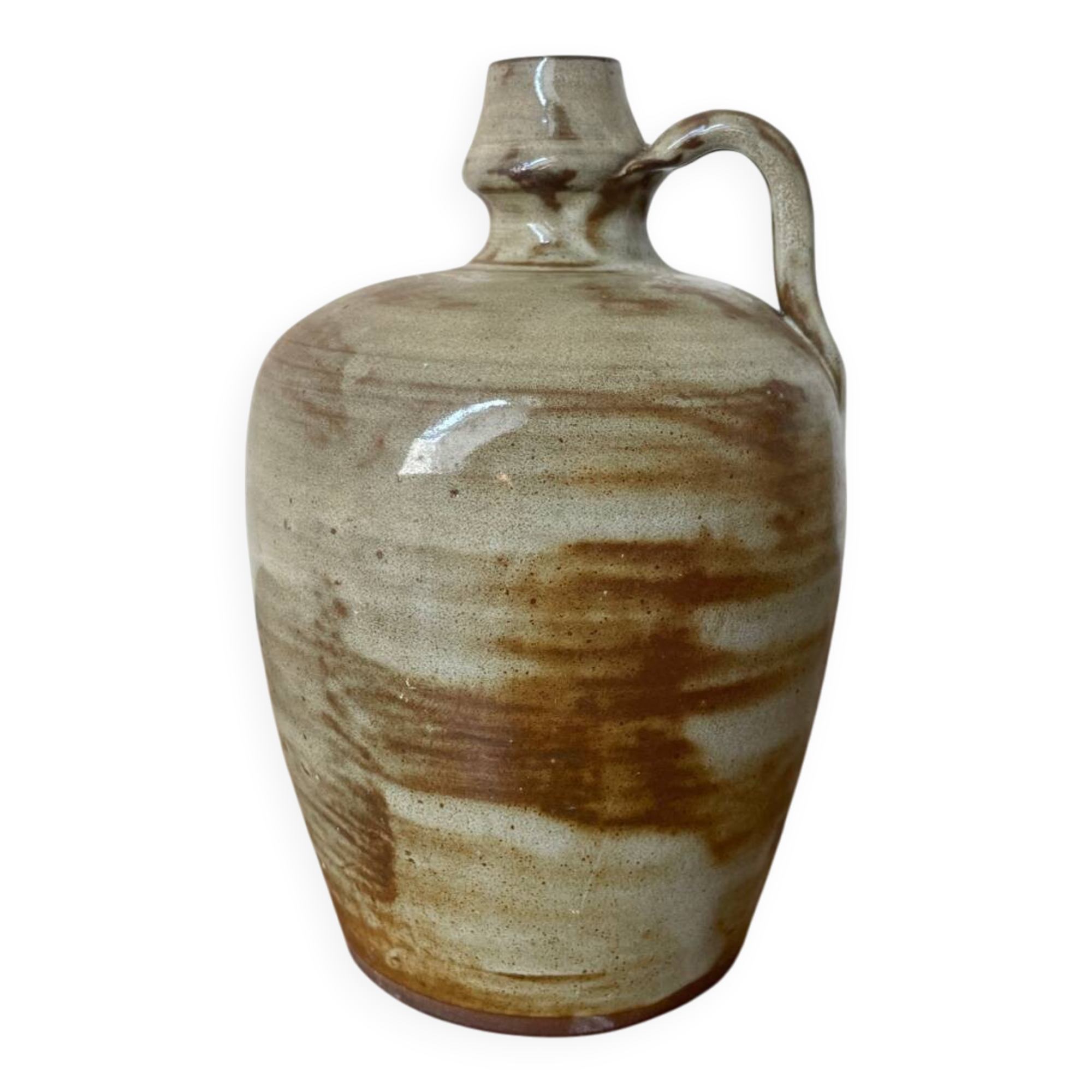 Carafe pichet