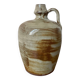 Carafe pichet