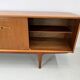 Buffet vintage par Jentique