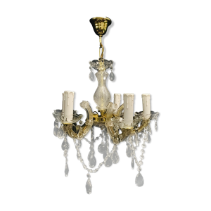 lustre marie Thérèse