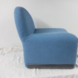 Pair of Design chairs