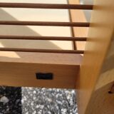 Paire de fauteuils Franco Bizzozzero pour Pierantonio Bonacina