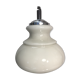 Hanging lamp 70