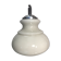 Hanging lamp 70